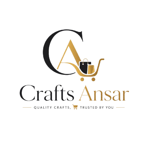 Crafts Ansar